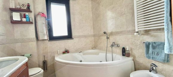 4-Zimmer Wohnung in Bitritto, Italy, Nr. 18682 19