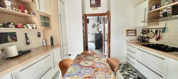 4-Zimmer Wohnung in Bitritto, Italy, Nr. 18682 13