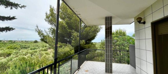 4-Zimmer Wohnung in Bitritto, Italy, Nr. 18682 5