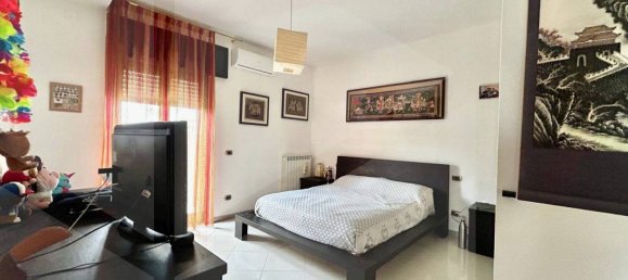 4-Zimmer Wohnung in Bitritto, Italy, Nr. 18682 21