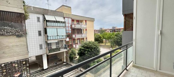 4-Zimmer Wohnung in Bitritto, Italy, Nr. 18682 15