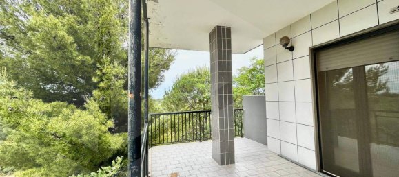 4-Zimmer Wohnung in Bitritto, Italy, Nr. 18682 4