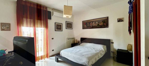 4-Zimmer Wohnung in Bitritto, Italy, Nr. 18682 23
