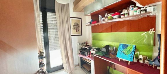 4-Zimmer Wohnung in Bitritto, Italy, Nr. 18682 17