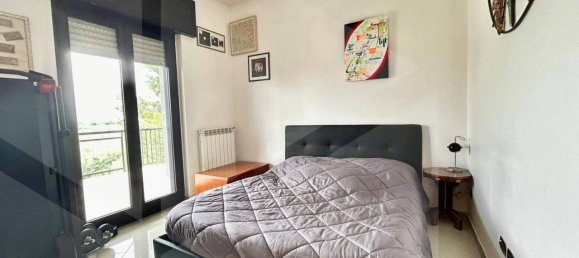 4-Zimmer Wohnung in Bitritto, Italy, Nr. 18682 30