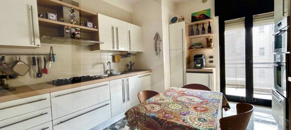 4-Zimmer Wohnung in Bitritto, Italy, Nr. 18682 9