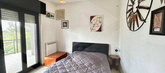 4-Zimmer Wohnung in Bitritto, Italy, Nr. 18682 31