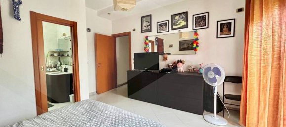 4-Zimmer Wohnung in Bitritto, Italy, Nr. 18682 24