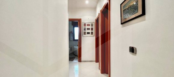 4-Zimmer Wohnung in Bitritto, Italy, Nr. 18682 28