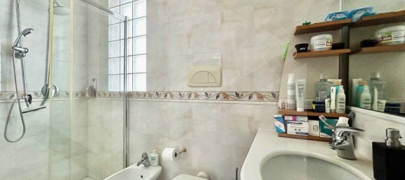 4-Zimmer Wohnung in Bitritto, Italy, Nr. 18682 26