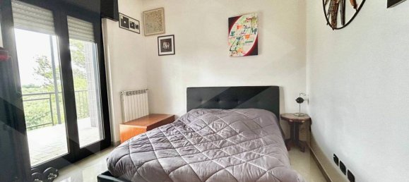 4-Zimmer Wohnung in Bitritto, Italy, Nr. 18682 29