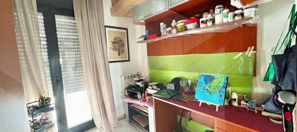 4-Zimmer Wohnung in Bitritto, Italy, Nr. 18682 16