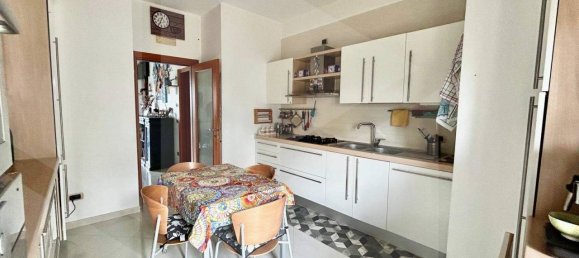 4-Zimmer Wohnung in Bitritto, Italy, Nr. 18682 12