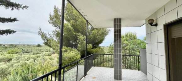 4-Zimmer Wohnung in Bitritto, Italy, Nr. 18682 6