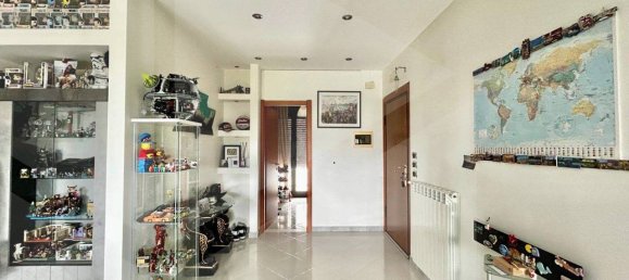 4-Zimmer Wohnung in Bitritto, Italy, Nr. 18682 8