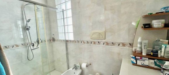 4-Zimmer Wohnung in Bitritto, Italy, Nr. 18682 27