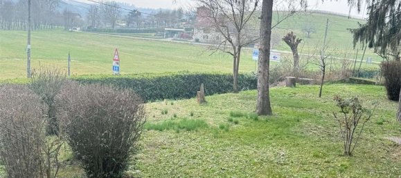 2 rooms Apartment in Isola d'Asti, Italy No. 205099 21