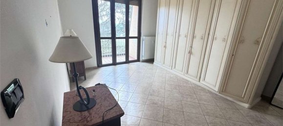 2 rooms Apartment in Isola d'Asti, Italy No. 205099 14