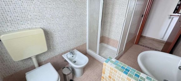 2 rooms Apartment in Isola d'Asti, Italy No. 205099 10