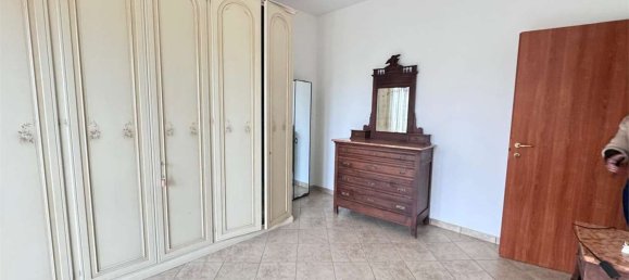 2 rooms Apartment in Isola d'Asti, Italy No. 205099 24
