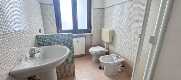 2 rooms Apartment in Isola d'Asti, Italy No. 205099 9