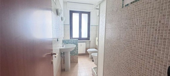 2 rooms Apartment in Isola d'Asti, Italy No. 205099 17