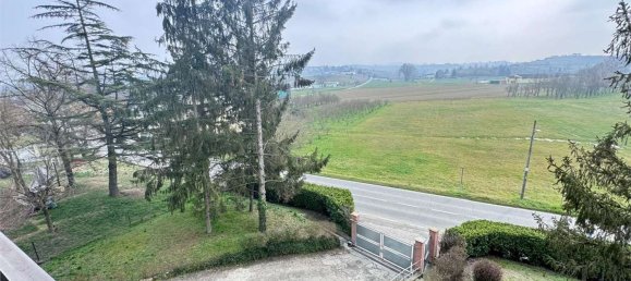 2 rooms Apartment in Isola d'Asti, Italy No. 205099 6