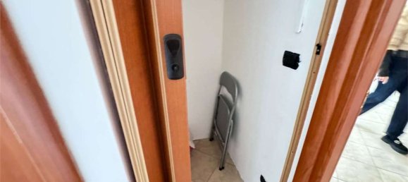 2 rooms Apartment in Isola d'Asti, Italy No. 205099 13