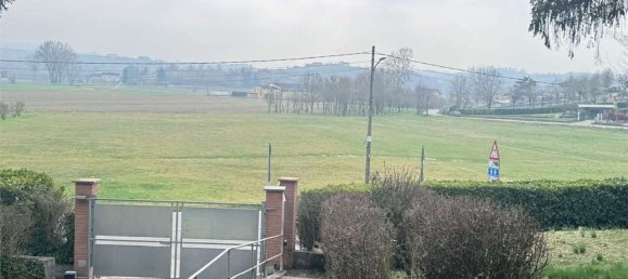 2 rooms Apartment in Isola d'Asti, Italy No. 205099 20