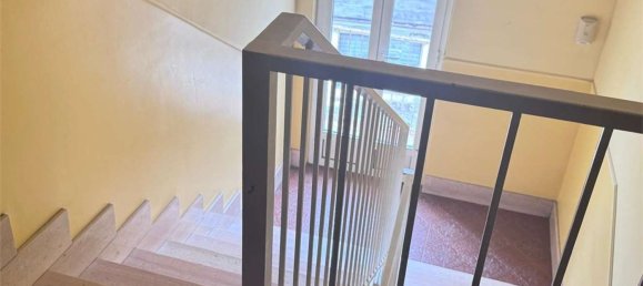 2 rooms Apartment in Isola d'Asti, Italy No. 205099 19