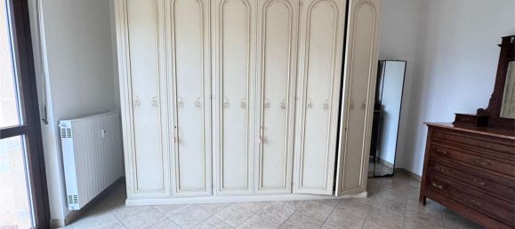 2 rooms Apartment in Isola d'Asti, Italy No. 205099 18