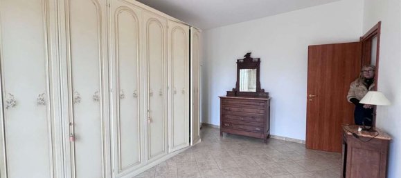 2 rooms Apartment in Isola d'Asti, Italy No. 205099 16