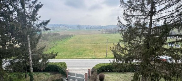 2 rooms Apartment in Isola d'Asti, Italy No. 205099 3