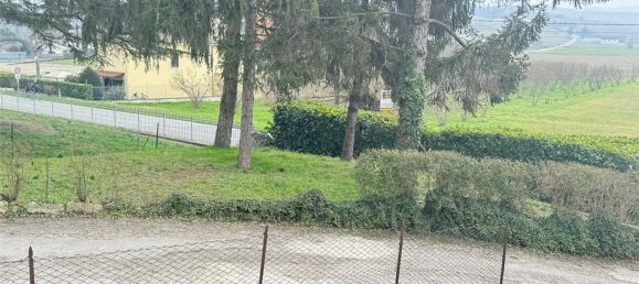 2 rooms Apartment in Isola d'Asti, Italy No. 205099 22