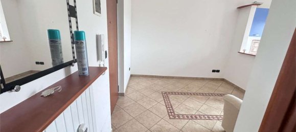 2 rooms Apartment in Isola d'Asti, Italy No. 205099 11