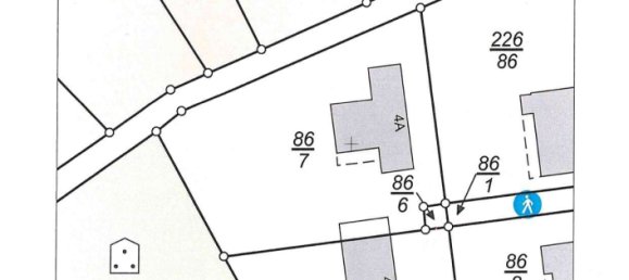 Terreno en Braunschweig, Germany No. 312918 5