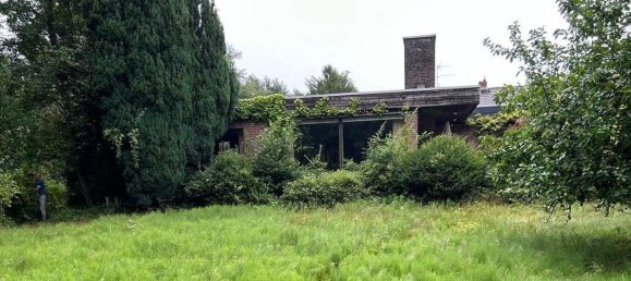 Terreno en Braunschweig, Germany No. 312918 3