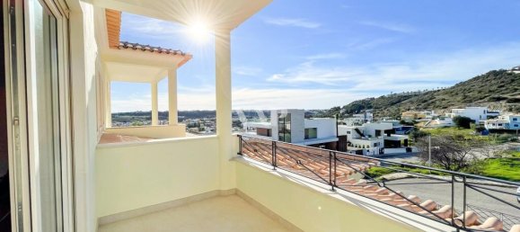 Villa T4 em Albufeira, Portugal N.º 125548 18