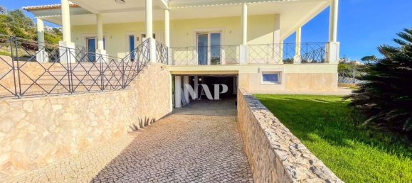 Villa T4 em Albufeira, Portugal N.º 125548 29