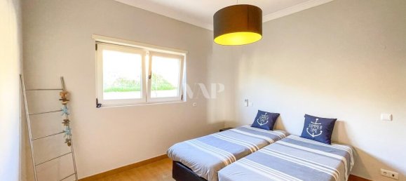 Villa T4 em Albufeira, Portugal N.º 125548 14