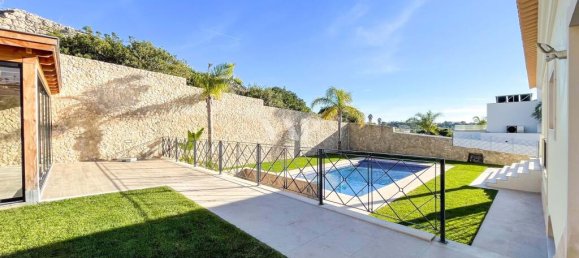 Villa T4 em Albufeira, Portugal N.º 125548 32