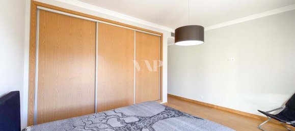 Villa T4 em Albufeira, Portugal N.º 125548 19