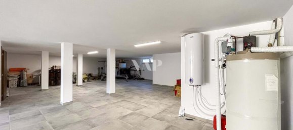 Villa T4 em Albufeira, Portugal N.º 125548 27