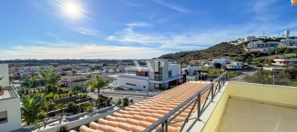 Villa T4 em Albufeira, Portugal N.º 125548 24