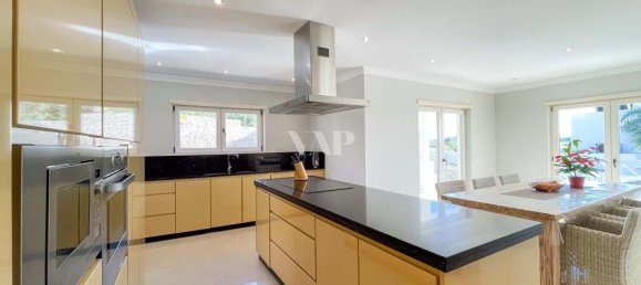 Villa T4 em Albufeira, Portugal N.º 125548 3