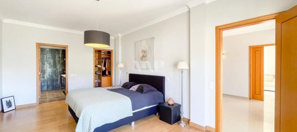 Villa T4 em Albufeira, Portugal N.º 125548 4