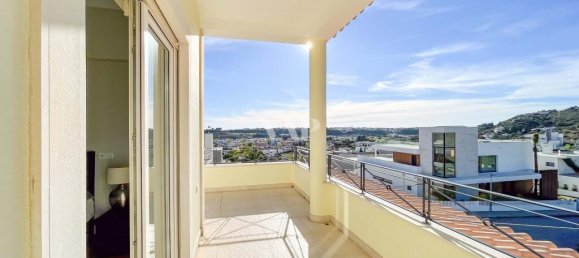 Villa T4 em Albufeira, Portugal N.º 125548 23