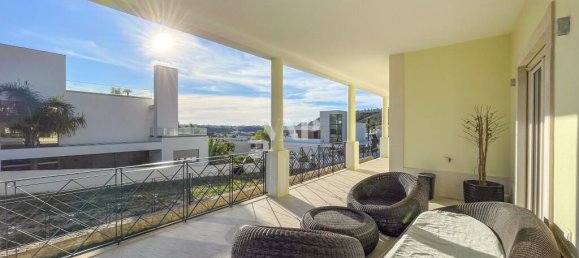 Villa T4 em Albufeira, Portugal N.º 125548 38