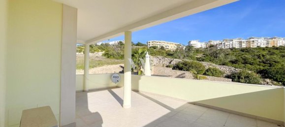 Villa T4 em Albufeira, Portugal N.º 125548 25