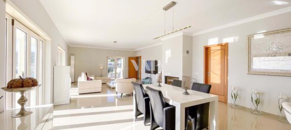 Villa T4 em Albufeira, Portugal N.º 125548 6